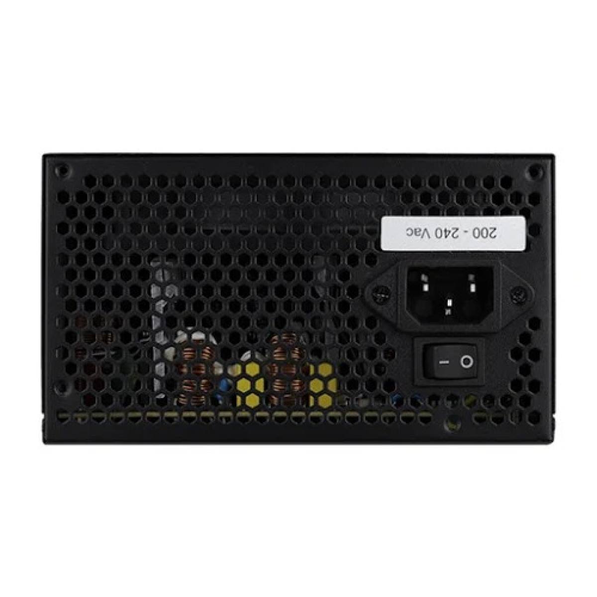 Aerocool VX PLUS 350 230V N-PFC